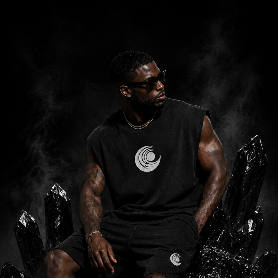 TRANSMISSION 001