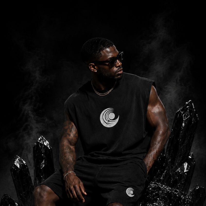 TRANSMISSION 001