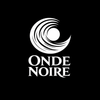 Onde Noire – Accueil